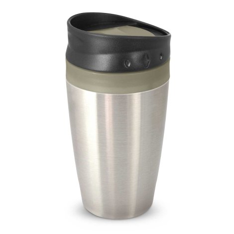 Octane Coffee Cup - Image 2