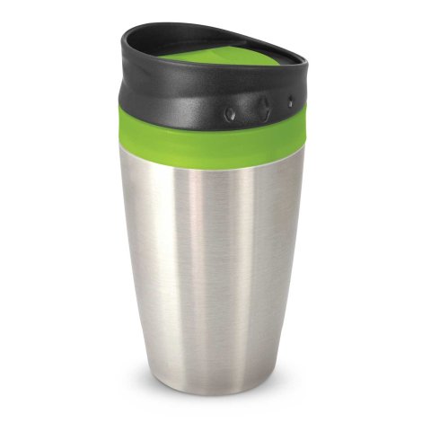 Octane Coffee Cup - Image 5
