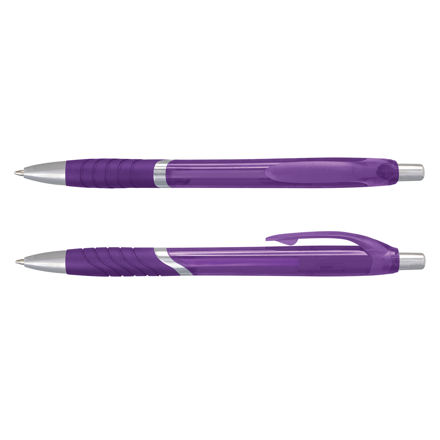 Jet Pen - Translucent - Image 10