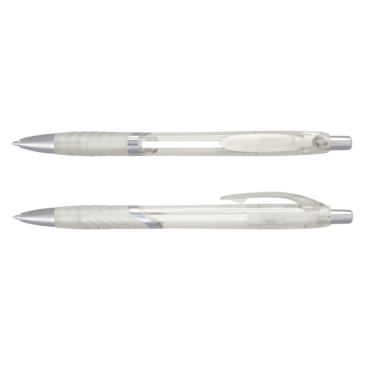 Jet Pen - Translucent - Image 2