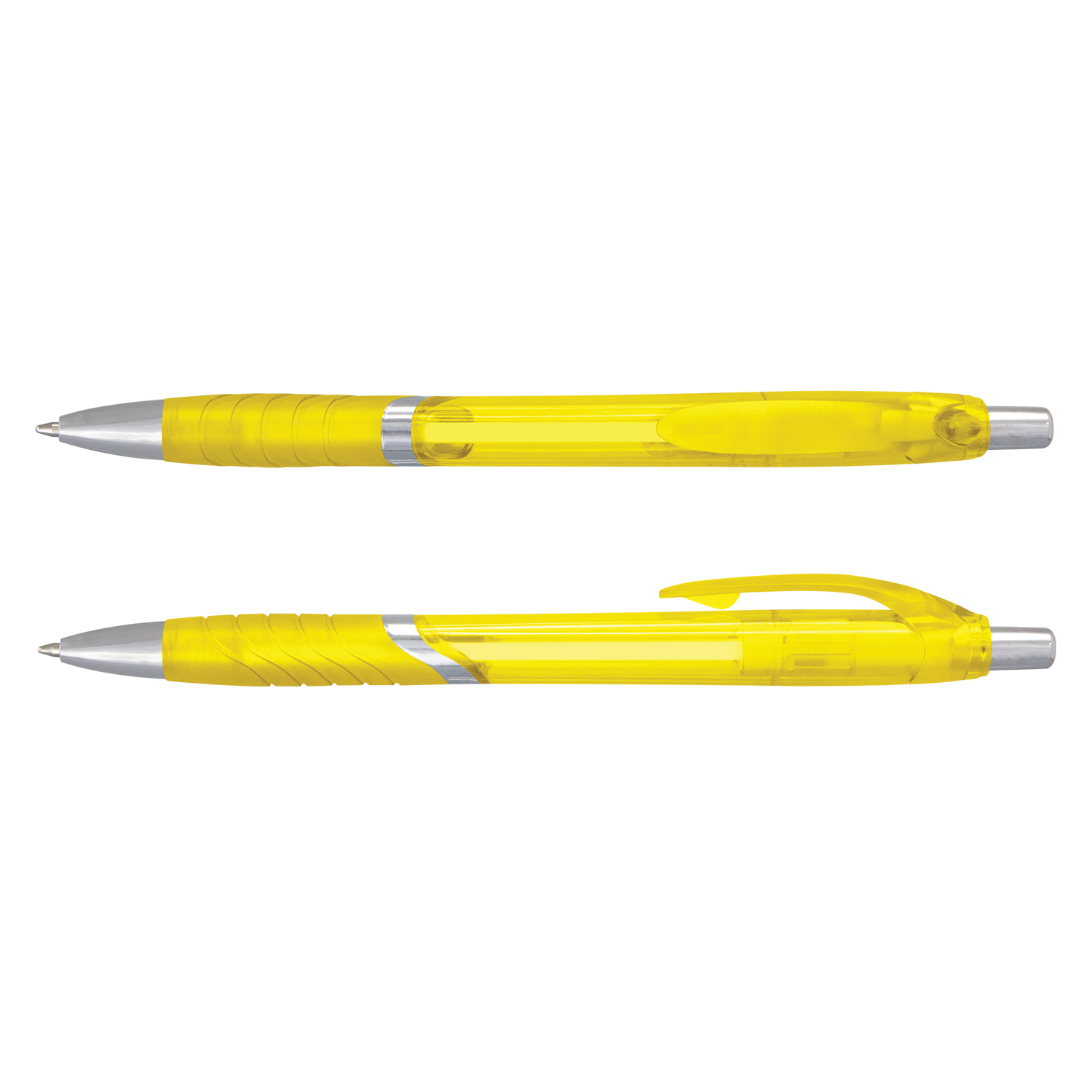 Jet Pen - Translucent - Image 3