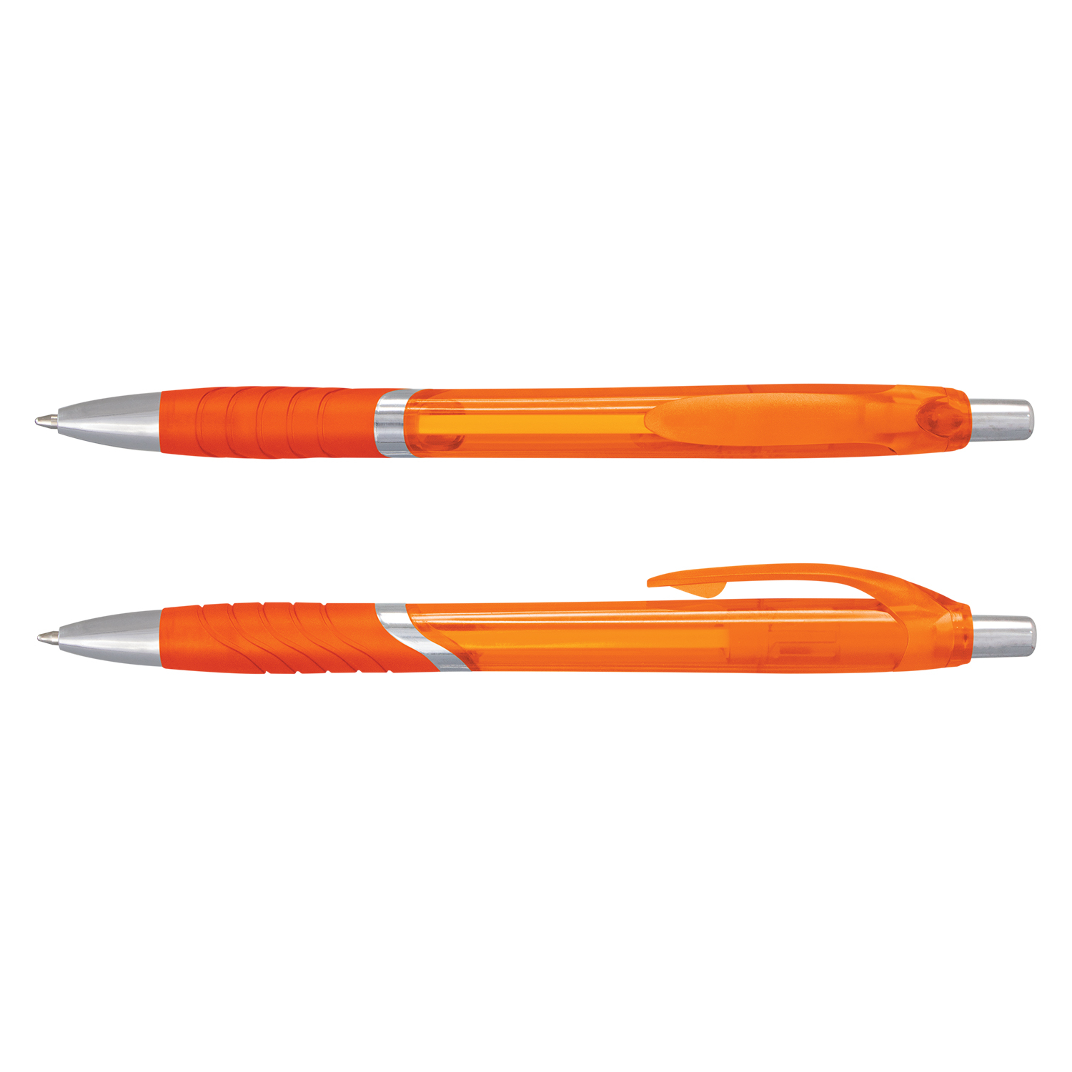 Jet Pen - Translucent - Image 4