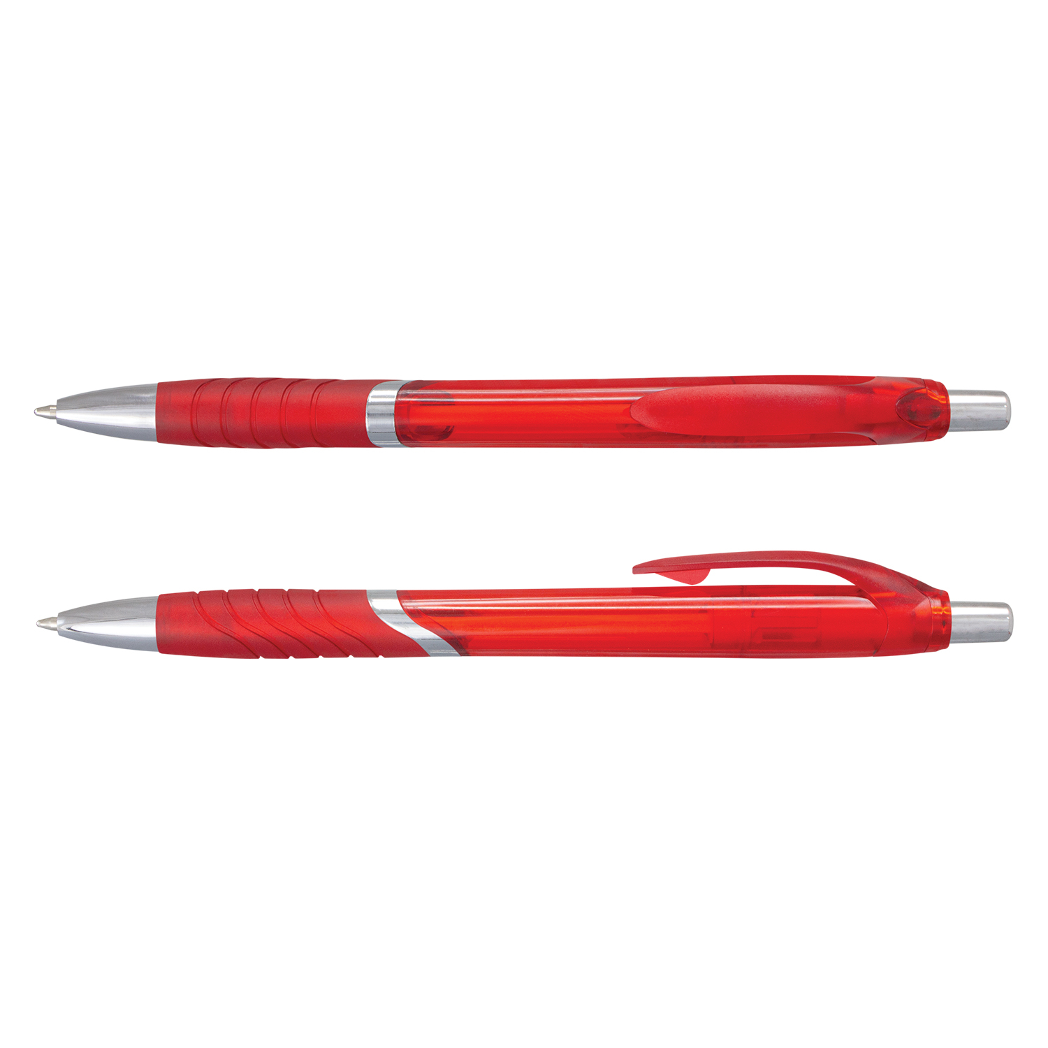 Jet Pen - Translucent - Image 5