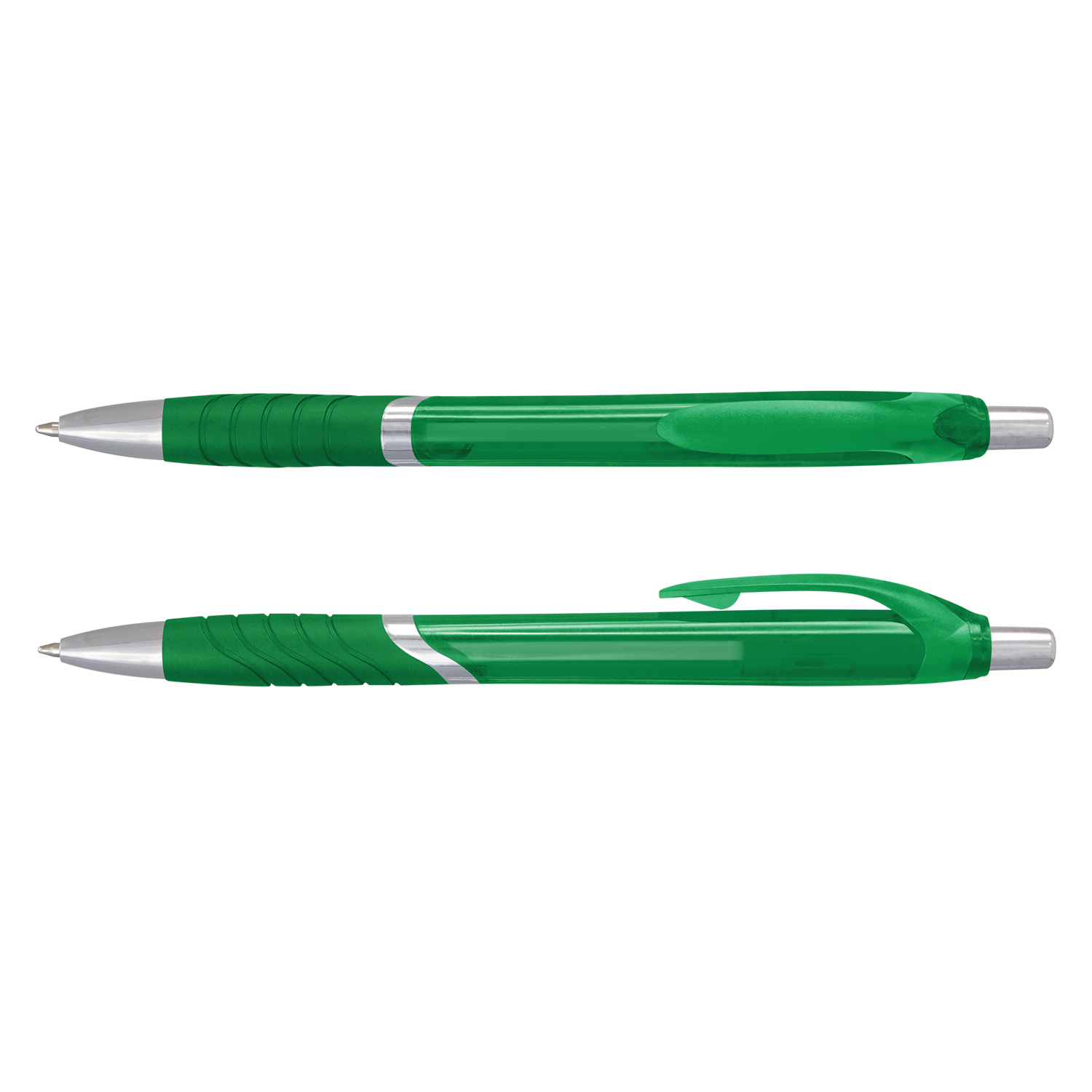 Jet Pen - Translucent - Image 7