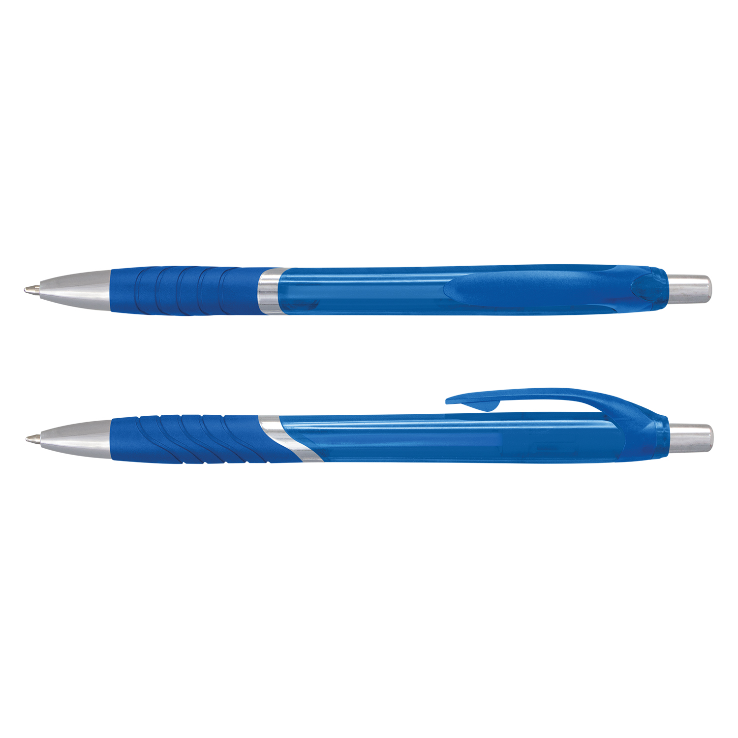 Jet Pen - Translucent - Image 9