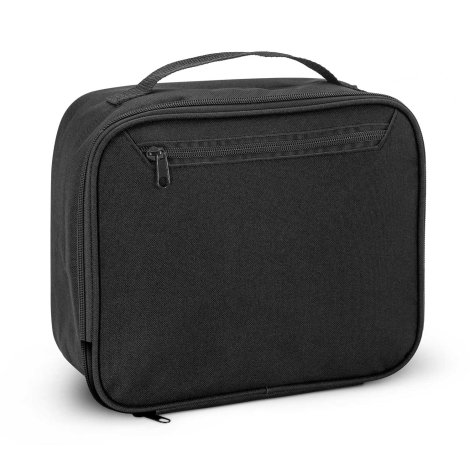 Zest Lunch Cooler Bag - Image 11