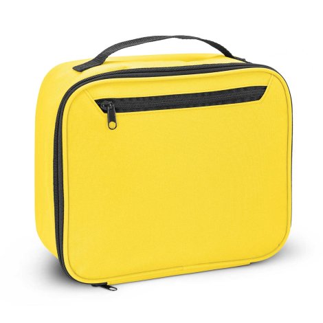 Zest Lunch Cooler Bag - Image 3