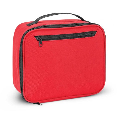Zest Lunch Cooler Bag - Image 5