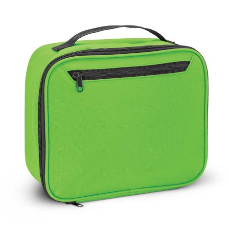 Zest Lunch Cooler Bag - Image 6
