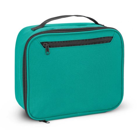 Zest Lunch Cooler Bag - Image 7