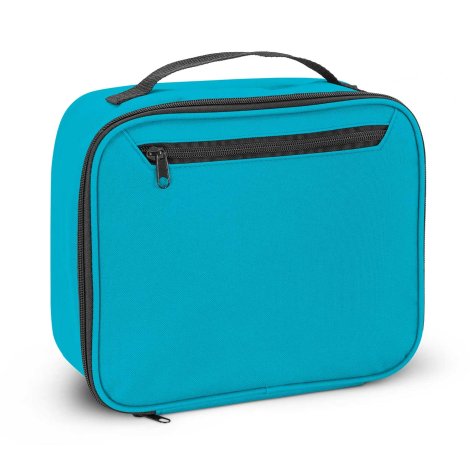 Zest Lunch Cooler Bag - Image 8