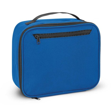 Zest Lunch Cooler Bag - Image 9
