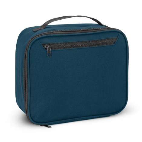 Zest Lunch Cooler Bag - Image 10