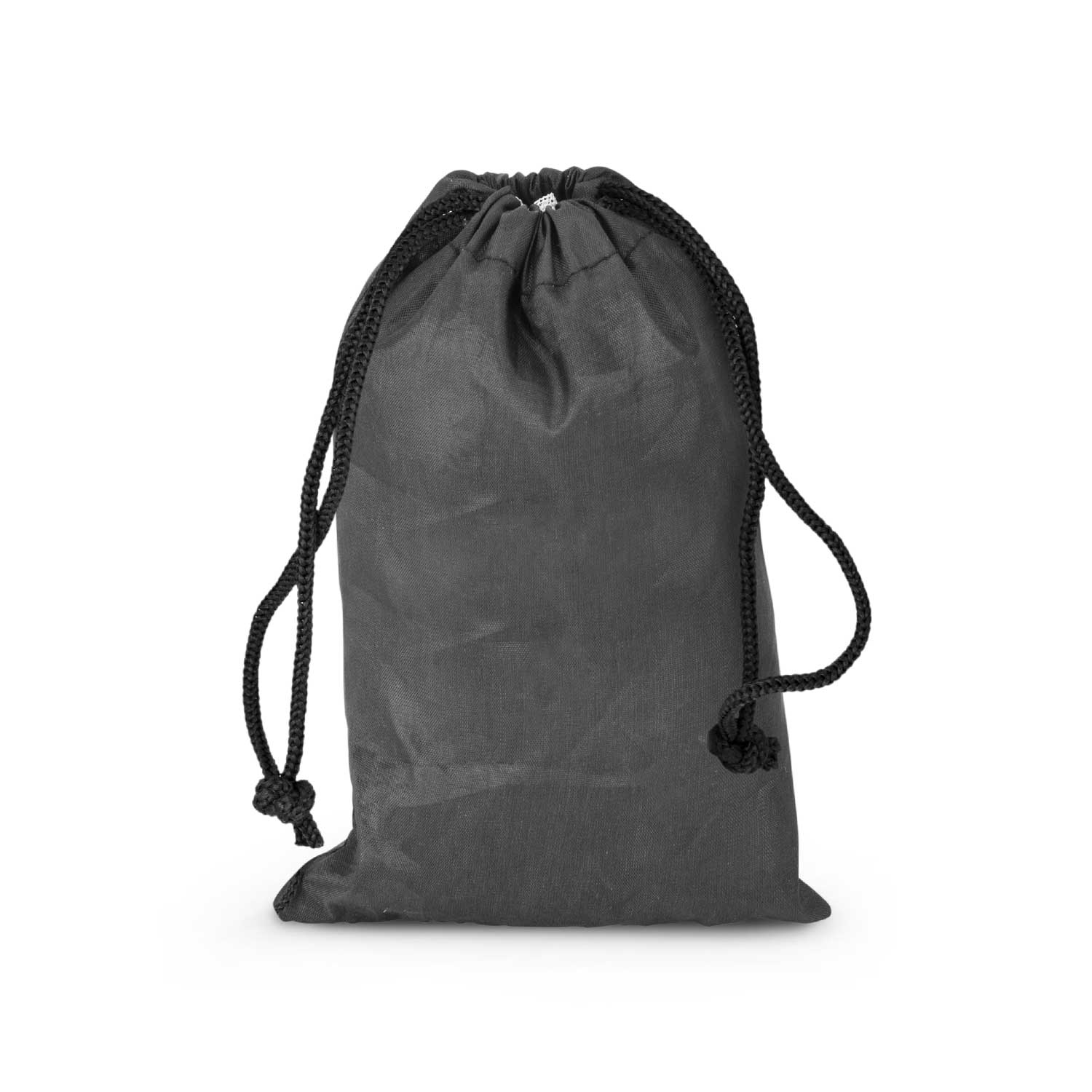 Origin Produce Bags - Set of 5 - Image 2