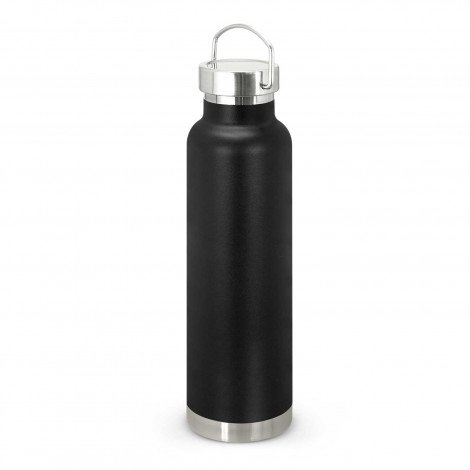 Viking Vacuum Bottle - Image 2