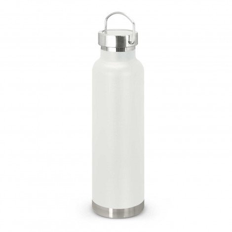 Viking Vacuum Bottle - Image 3