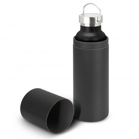 Viking Vacuum Bottle - Image 7