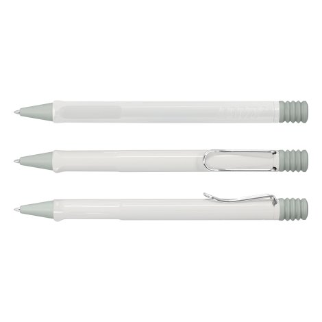 LAMY Safari Pen - Image 2