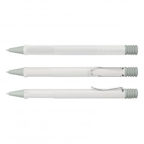 LAMY Safari Pen - Image 2