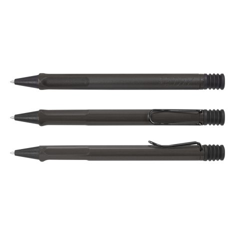 LAMY Safari Pen - Image 3