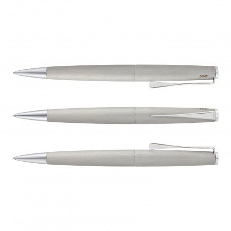 LAMY Studio Pen - Image 2