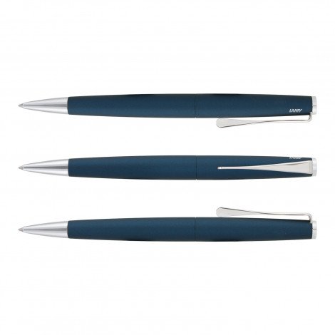 LAMY Studio Pen - Image 3