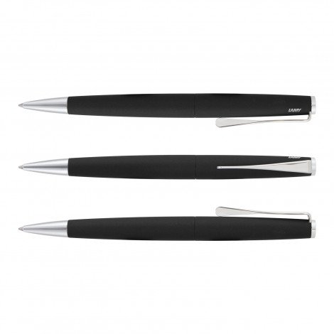 LAMY Studio Pen - Image 4