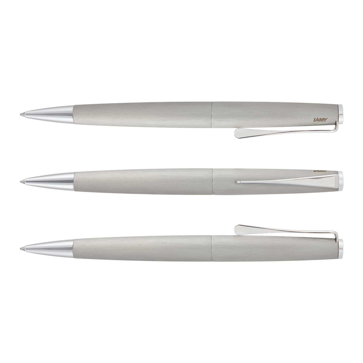 LAMY Studio Pen - Image 2