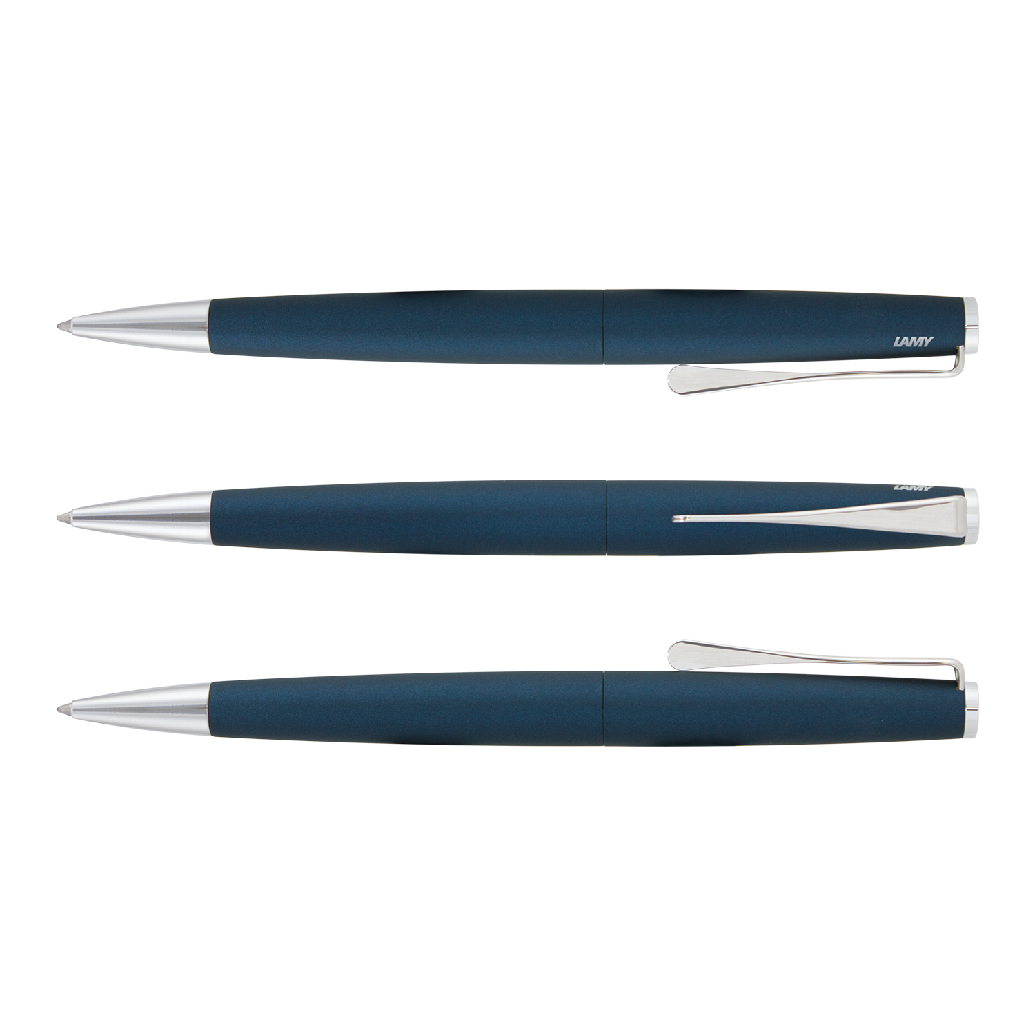 LAMY Studio Pen - Image 3