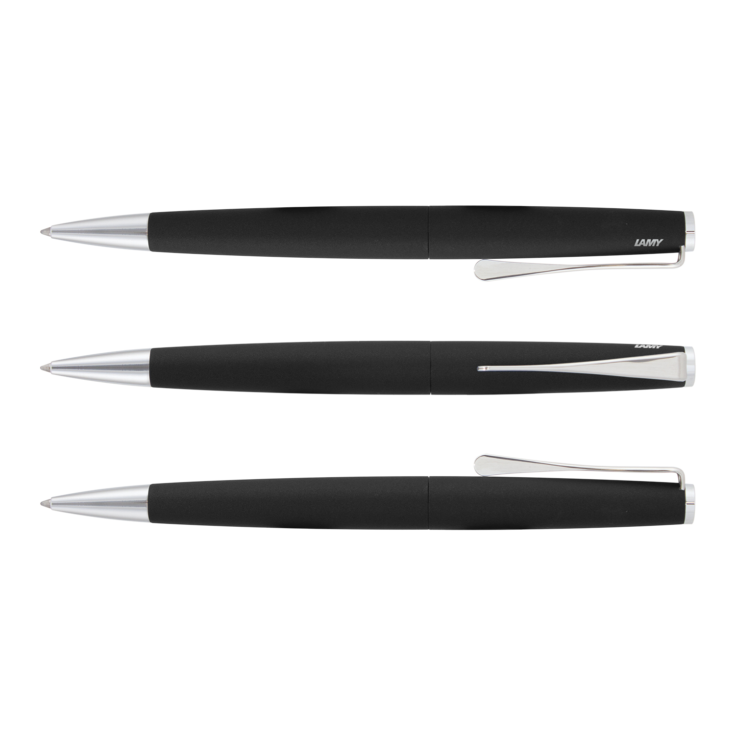 LAMY Studio Pen - Image 4