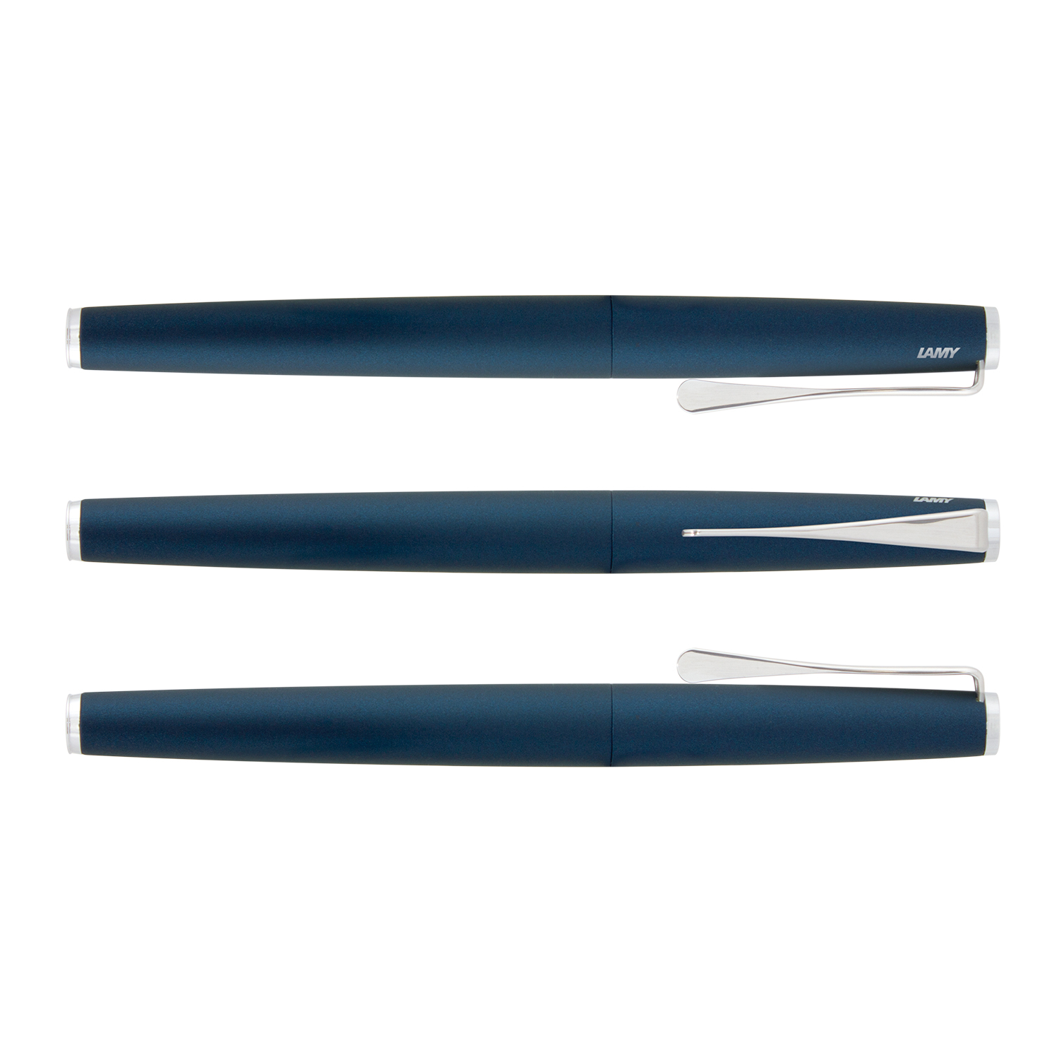 LAMY Studio Rolling Ball Pen - Image 3