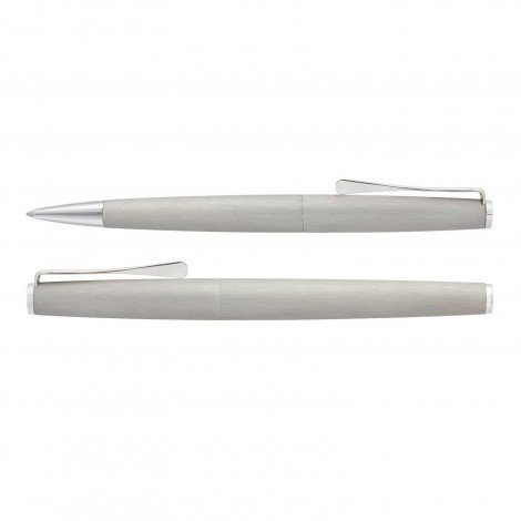 LAMY Studio Pen Set - Image 2