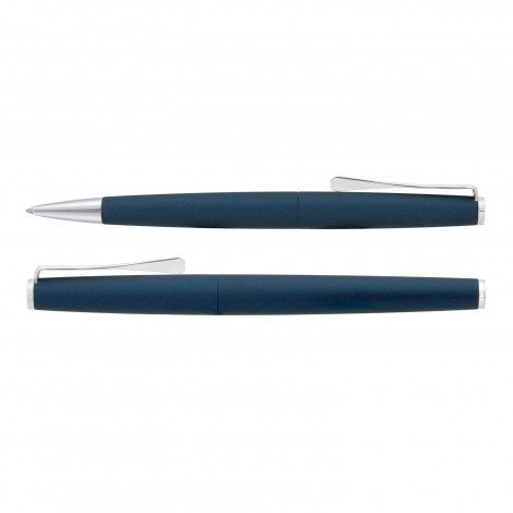 LAMY Studio Pen Set - Image 3
