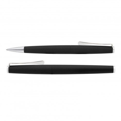 LAMY Studio Pen Set - Image 4