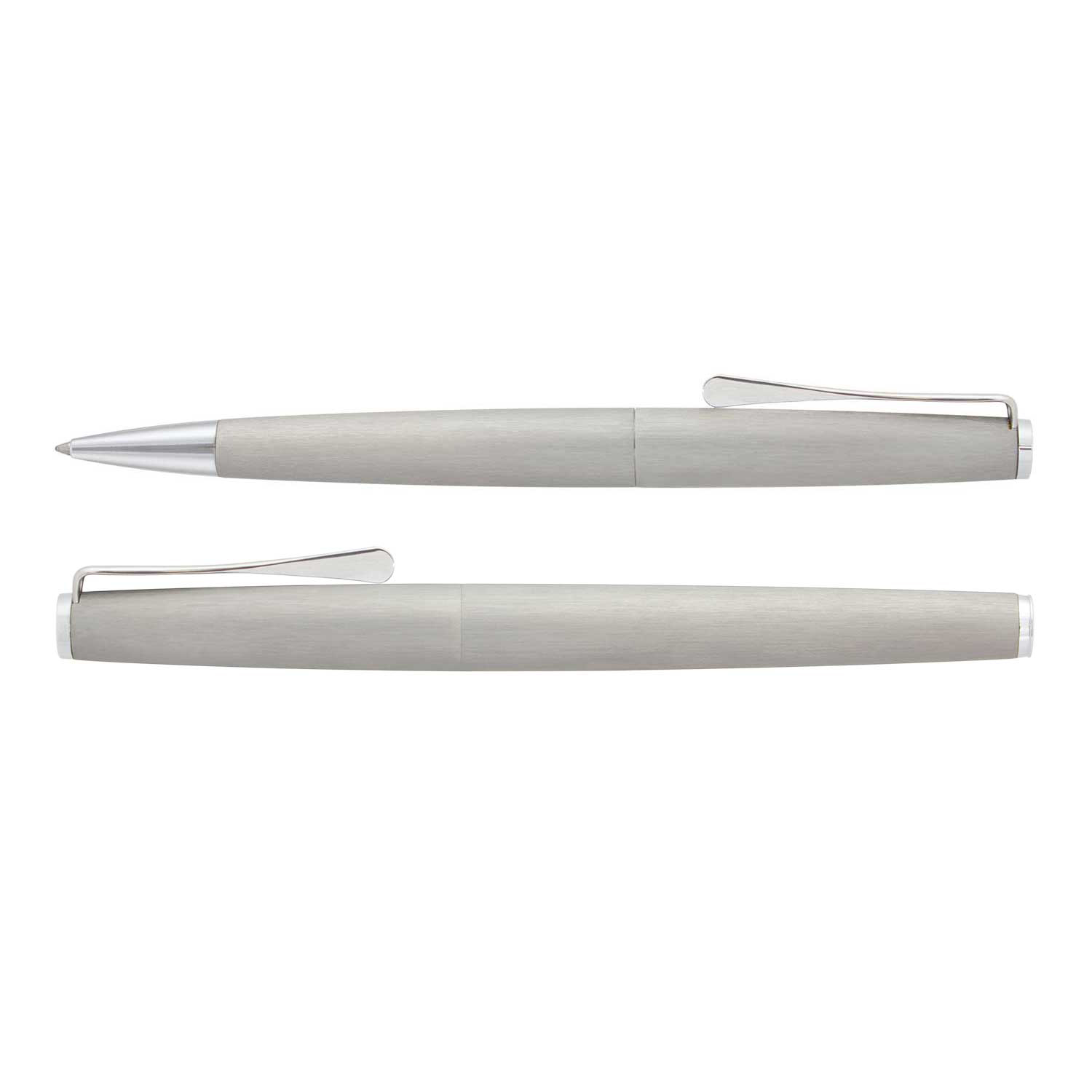LAMY Studio Pen Set - Image 2