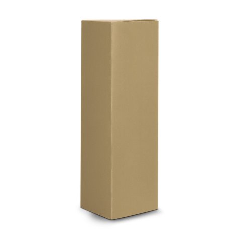 Mirage Steel Bottle - Flip Lid - Image 17