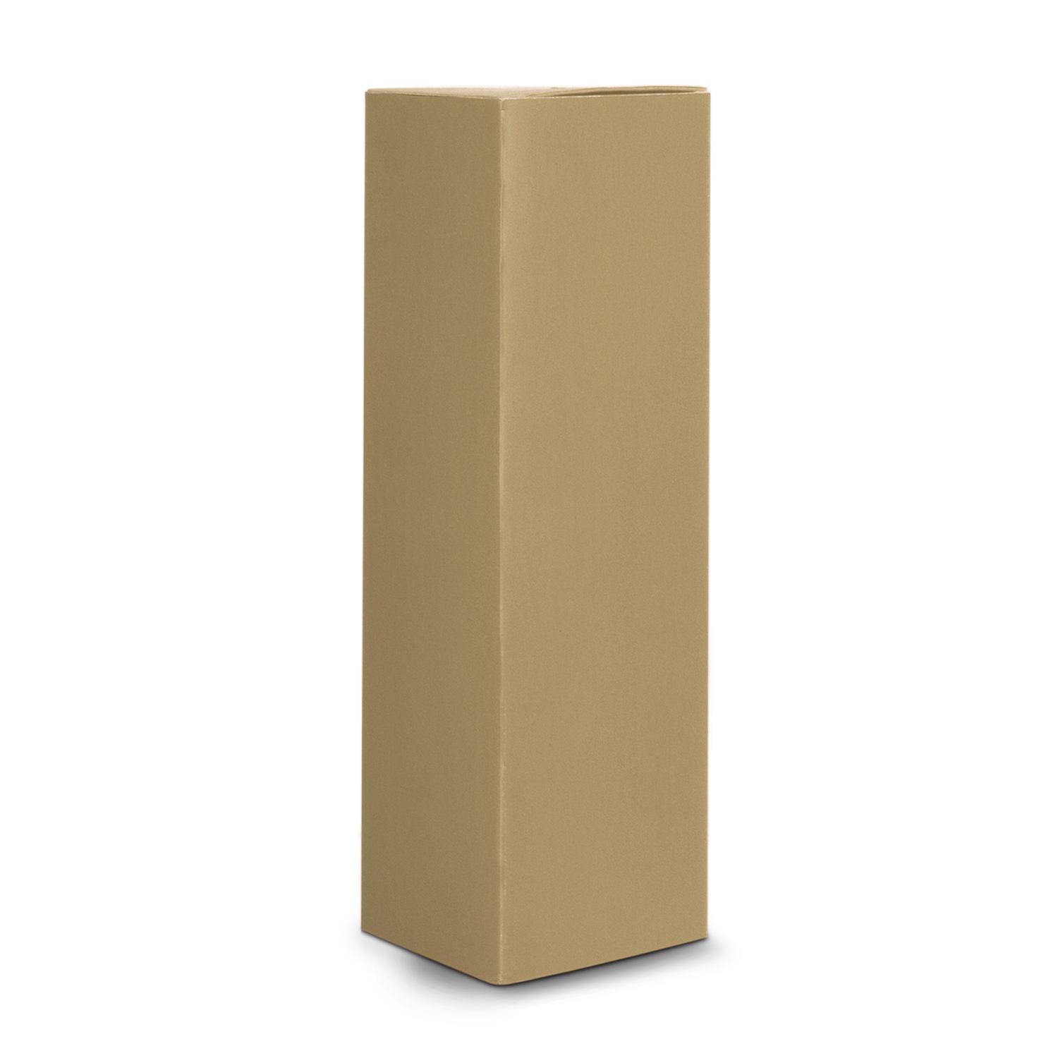 Mirage Steel Bottle - Flip Lid - Image 17