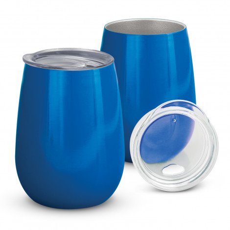 Cordia Vacuum Cup - Image 12