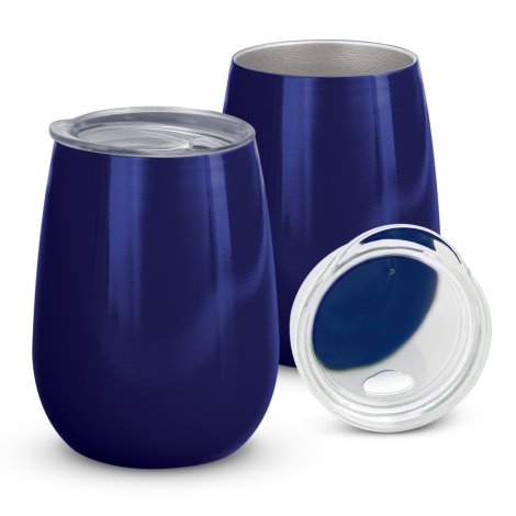 Cordia Vacuum Cup - Image 13