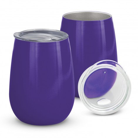 Cordia Vacuum Cup - Image 14
