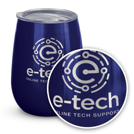 Cordia Vacuum Cup - Image 16