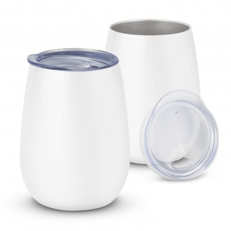 Cordia Vacuum Cup - Image 3