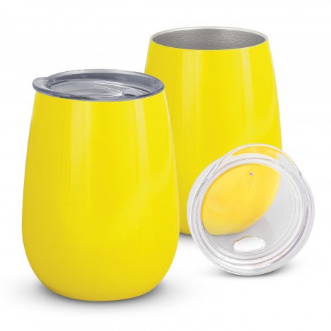 Cordia Vacuum Cup - Image 4