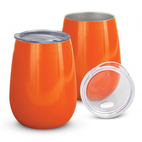 Cordia Vacuum Cup - Image 5