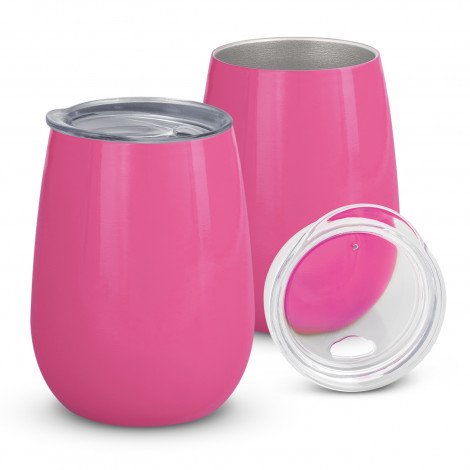 Cordia Vacuum Cup - Image 6