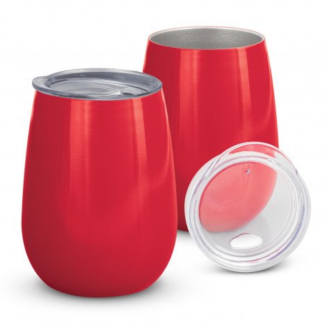 Cordia Vacuum Cup - Image 7