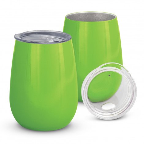 Cordia Vacuum Cup - Image 8