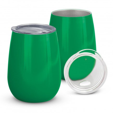 Cordia Vacuum Cup - Image 9