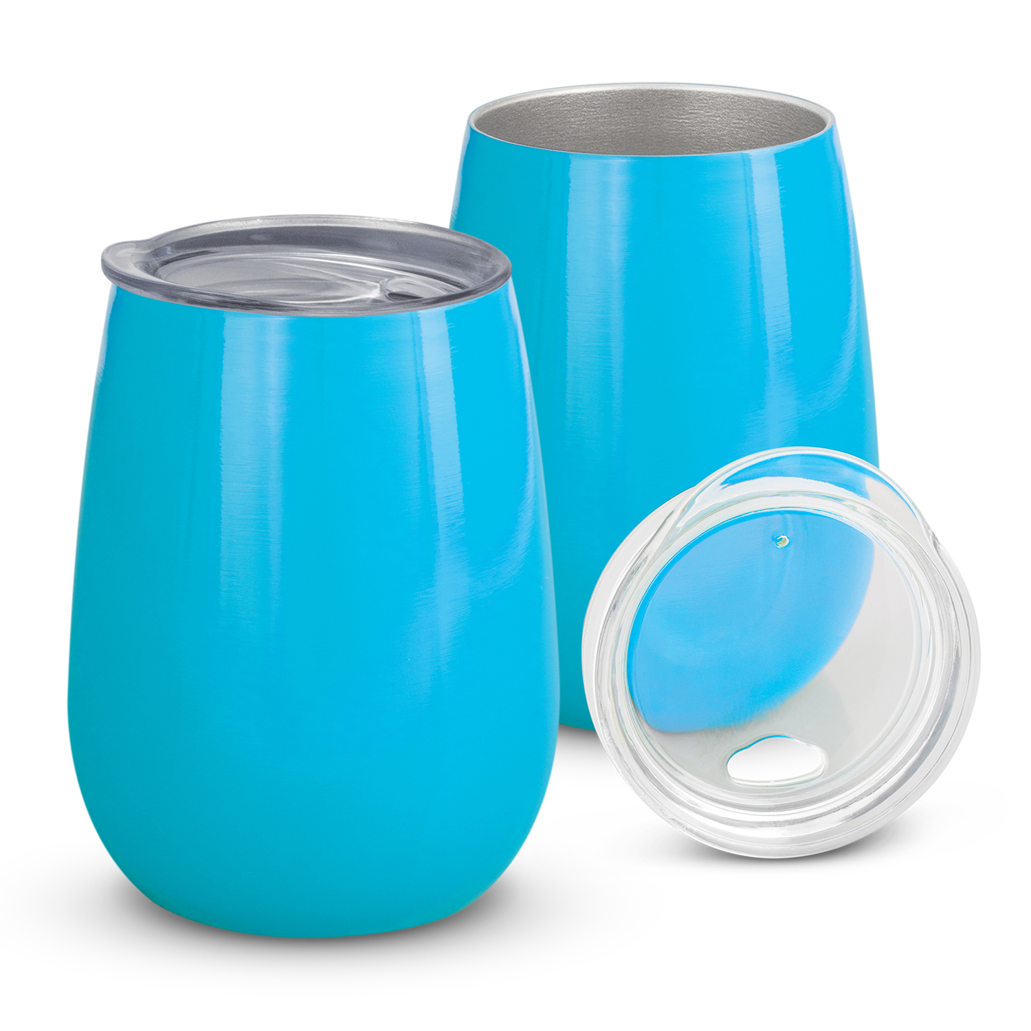 Cordia Vacuum Cup - Image 11