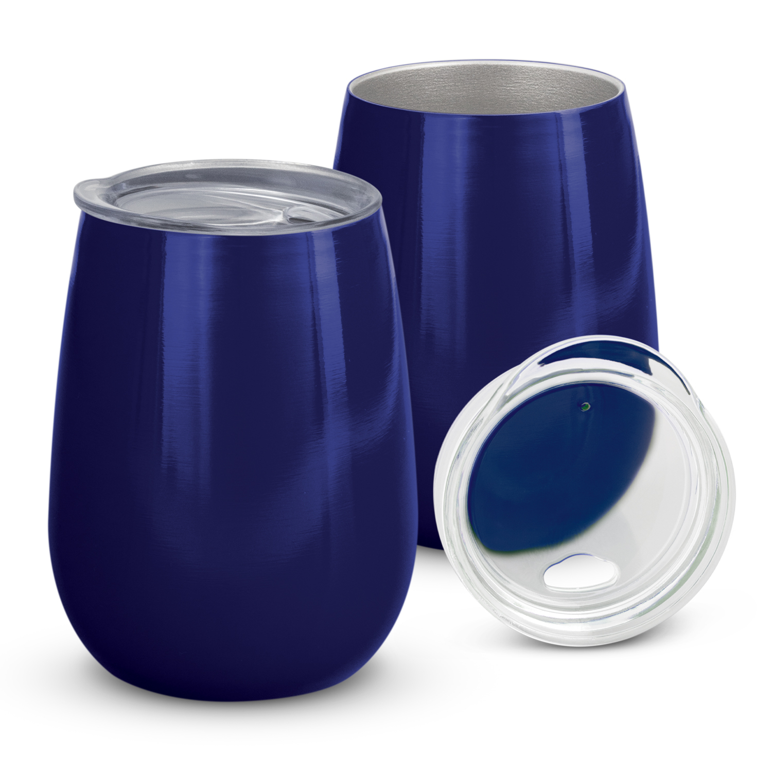 Cordia Vacuum Cup - Image 13